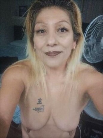 female-escorts-in-brainerd-mn-507-788-5767-big-1