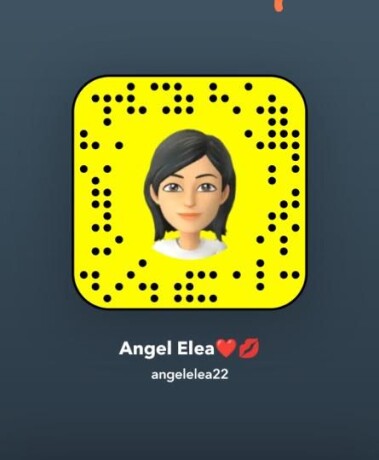 shapchat-angelelea22-female-escorts-in-binghamton-ny-917-633-7913-big-1