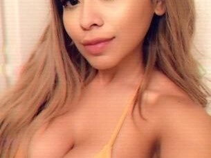 female-escorts-in-palm-springs-ca-239-359-3532