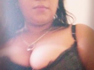 female-escorts-in-palm-springs-ca-442-255-2024