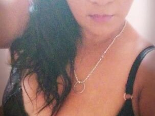 female-escorts-in-palm-springs-ca-442-255-2024