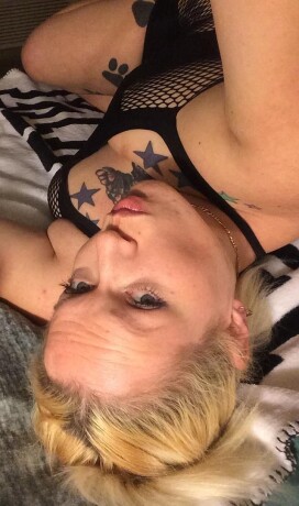 female-escorts-in-south-bend-in-317-763-8650-big-0