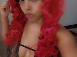 paradise-dydy-female-escorts-in-brooklyn-ny-214-577-5148