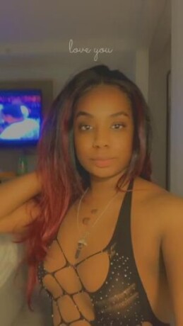 female-escorts-in-brooklyn-ny-716-934-8375-big-0