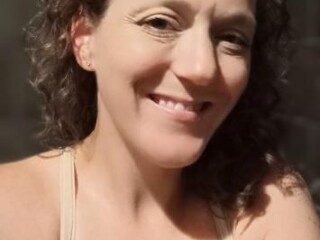 female-escorts-in-lansing-mi-517-219-9740