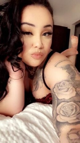 female-escorts-in-palm-springs-ca-209-893-7238-big-1