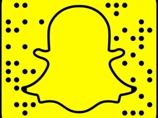 female-escorts-in-buffalo-ny
