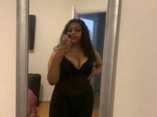kiki-female-escorts-in-san-jose-ca-832-798-8449
