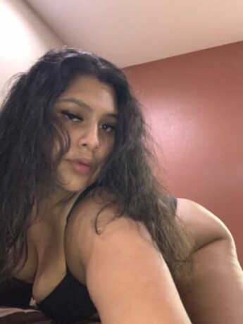 kiki-female-escorts-in-san-jose-ca-832-798-8449-big-2