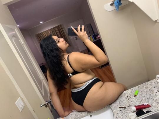 kiki-female-escorts-in-san-jose-ca-832-798-8449-big-1