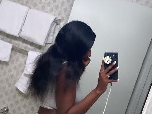 ebonii-female-escorts-in-san-jose-ca-916-224-6534