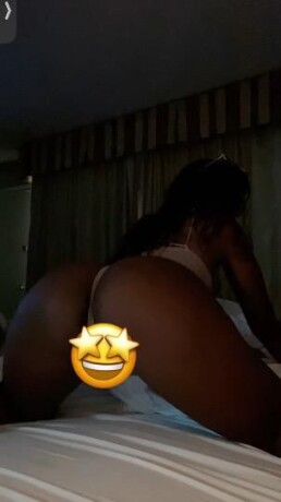 ebonii-female-escorts-in-san-jose-ca-916-224-6534-big-1