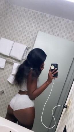 ebonii-female-escorts-in-san-jose-ca-916-224-6534-big-0