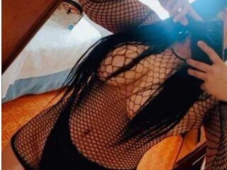 secret-meet-female-escorts-in-biloxi-ms