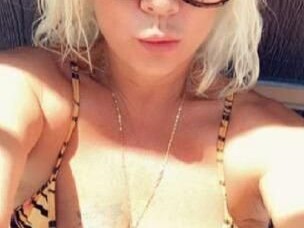 female-escorts-in-columbia-sc