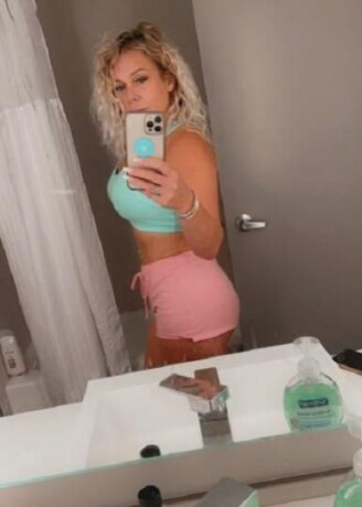 female-escorts-in-columbia-sc-803-812-1680-big-1