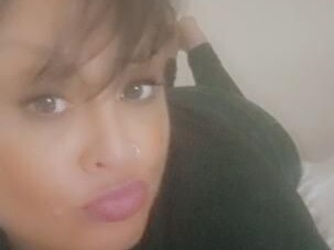 sammy-female-escorts-in-columbia-sc-803-573-3052