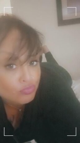 sammy-female-escorts-in-columbia-sc-803-573-3052-big-0