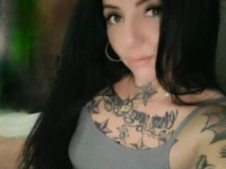 female-escorts-in-baltimore-md-718-902-2780