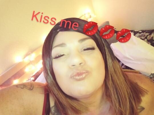 andria-martin-female-escorts-in-stockton-ca-209-323-9368-big-4