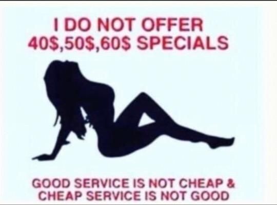 female-escorts-in-tucson-az-520-474-6859-big-2