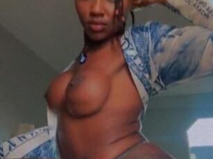 tracy-female-escorts-in-el-paso-tx-910-363-2449