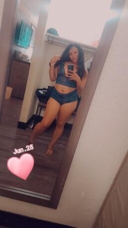 asia-female-escorts-in-el-paso-tx-720-818-2054-big-1