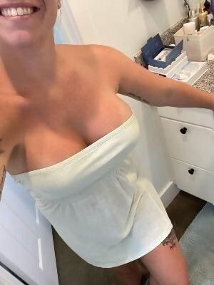 female-escorts-in-ocala-fl-813-430-4642-big-1