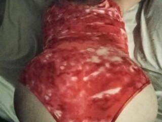 blu-female-escorts-in-baltimore-md-443-571-6148