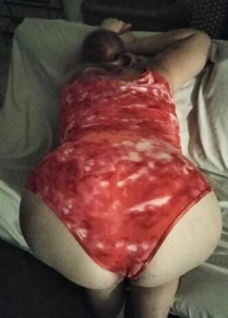 blu-female-escorts-in-baltimore-md-443-571-6148-big-0