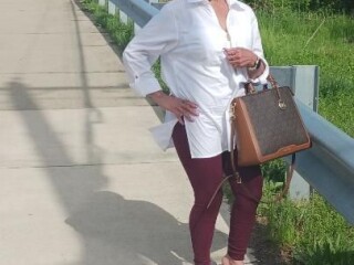 sexy-miss-red-female-escorts-in-baltimore-md-443-914-3369