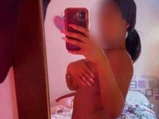 kream-female-escorts-in-des-moines-ia-319-535-4938