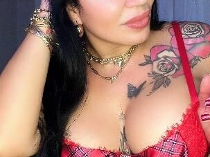 female-escorts-in-panama-city-fl-786-408-1117