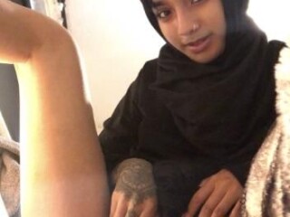 female-escorts-in-lafayette-la-225-224-2655