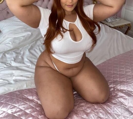 mya-female-escorts-in-tulsa-ok-619-780-6180-big-0