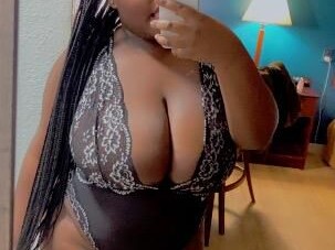 female-escorts-in-charlotte-nc-980-468-0082