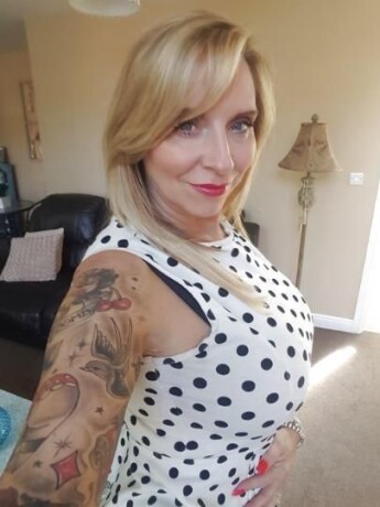 female-escorts-in-tulsa-ok-405-211-5854-big-4
