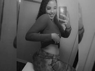 ceeceelatto-female-escorts-in-tulsa-ok-539-210-2297
