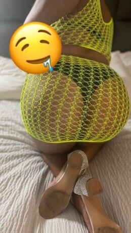 bri-female-escorts-in-tulsa-ok-918-417-9496-big-1
