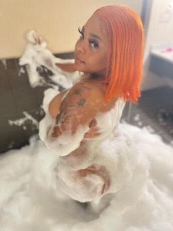 bri-female-escorts-in-tulsa-ok-918-417-9496-big-2