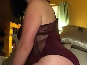 female-escorts-in-detroit-mi