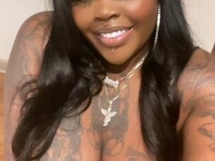 female-escorts-in-fredericksburg-va-540-369-8984