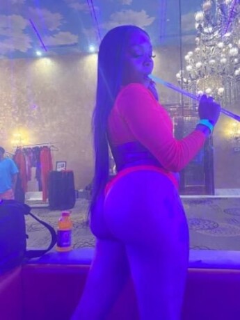 female-escorts-in-virginia-beach-va-757-852-1237-big-2