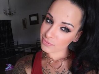 female-escorts-in-lincoln-ne-308-330-5914