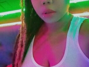 sky-female-escorts-in-baltimore-md-410-208-5585