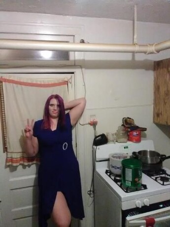 female-escorts-in-baltimore-md-917-983-5450-big-1