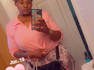 moolah-female-escorts-in-baltimore-md-667-367-1553