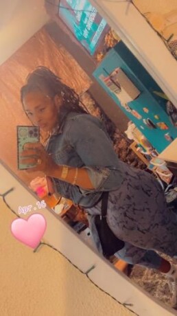 moolah-female-escorts-in-baltimore-md-667-367-1553-big-3