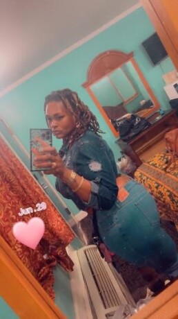 moolah-female-escorts-in-baltimore-md-667-367-1553-big-2