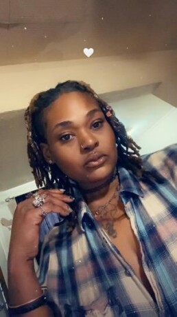 moolah-female-escorts-in-baltimore-md-667-367-1553-big-4